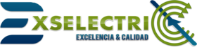 blog exselectric